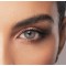 Armeda Caty Eye - Renkli Lens Armeda Caty Eye - Renkli Lens